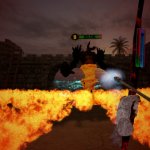 VR Hero Sentry Heading to HTC Vive in November