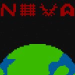 Latin American Games Showcase: Vulcan