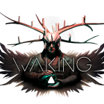 Waking Review