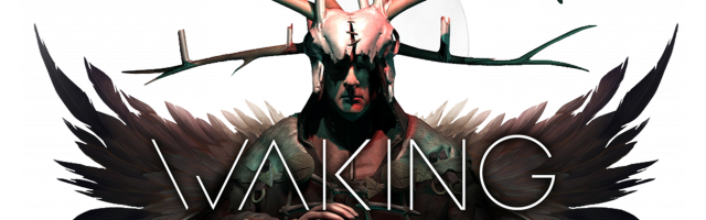 Waking Review