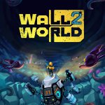 Wall World 2 Preview