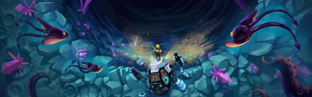 Wall World 2 Preview