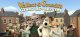 Wallace & Gromit’s Grand Adventures Box Art