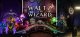 Waltz of the Wizard Box Art
