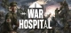War Hospital Box Art