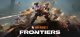 War Robots: Frontiers Box Art