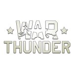 War Thunder 1.51 'Cold Steel' Update