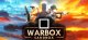 Warbox Sandbox Box Art