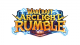 Warcraft Arclight Rumble Box Art
