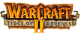 Warcraft II Box Art