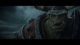 Warcraft III: Reforged Box Art