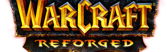 warcraft 3 release date reforged