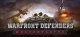 Warfront Defenders: Westerplatte Box Art