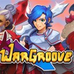Fanatical Star Deal - Wargroove