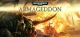 Warhammer 40,000: Armageddon Box Art
