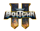 Warhammer 40,000: Boltgun 2 Box Art