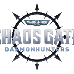 Warhammer 40,000: Chaos Gate - Daemonhunters Review