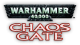 Warhammer 40,000: Chaos Gate Box Art