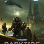 Should Darktide Focus on Enemies Other Than Chaos?