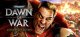 Warhammer 40,000: Dawn of War - Anniversary Edition Box Art