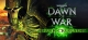 Warhammer 40,000: Dawn of War - Dark Crusade Box Art