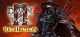 Warhammer 40,000: Dawn of War II: Retribution Box Art