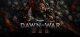 Warhammer 40,000: Dawn of War III Box Art