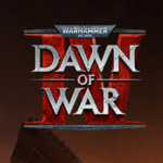gamescom Opening Night Live 2025: Warhammer 40,000: Dawn of War IV