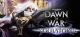 Warhammer 40,000: Dawn of War - Soulstorm Box Art
