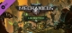Warhammer 40,000: Mechanicus - Heretek Box Art