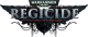 Warhammer 40,000: Regicide Box Art