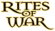 Warhammer 40,000: Rites of War Box Art