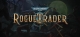 Warhammer 40,000: Rogue Trader Box Art