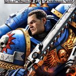 Don't Miss Out on the Limited-time Demo for Warhammer 40,000: Space Marine 2
