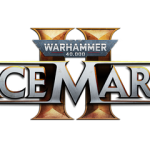 PC Gaming Show 2022: Warhammer 40,000: Space Marine 2 Interview