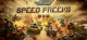 Warhammer 40,000: Speed Freeks Box Art