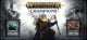 Warhammer Age of Sigmar: Champions Box Art