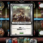 Warhammer Age of Sigmar: Champions Coming to PC and Nintendo Switch