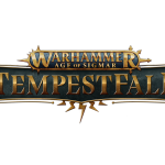 Warhammer Age of Sigmar: Tempestfall Reveal Trailer