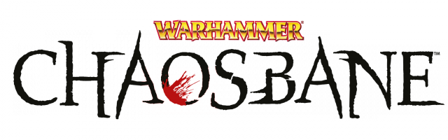 Warhammer: Chaosbane Slayer Edition Review