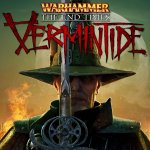 Vermintide DLC Unleashes Three New Campaign Levels