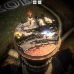 Warhammer Quest 2: The End Times PC Reveal Trailer