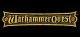 Warhammer Quest Box Art