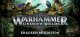 Warhammer Underworlds - Shadespire Edition Box Art