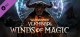 Warhammer: Vermintide 2 - Winds of Magic Box Art