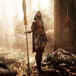 Warhammer: Vermintide 2 - Chaos Wastes Preview