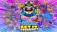 WarioWare: Get It Together! Box Art