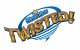 WarioWare: Twisted! Box Art