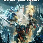 Warlander Review