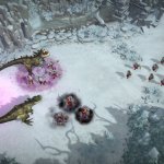 Warparty Gameplay Trailer